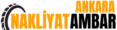 Antalya Ceylanpınar Ambar